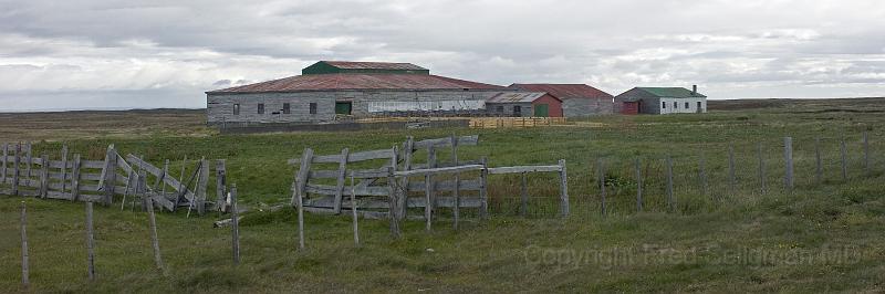 20071214 095426 D2X 4200x1400.jpg - Landscape on northwest edge of Punta Arenas